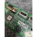LG 27MK600M-B 27'' Mainboard 2H1M04GH-0006, NX26U103QH With Power Button
