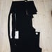 Dash mat for 2008 Toyta Prius