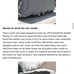 RV Cover Umbrauto