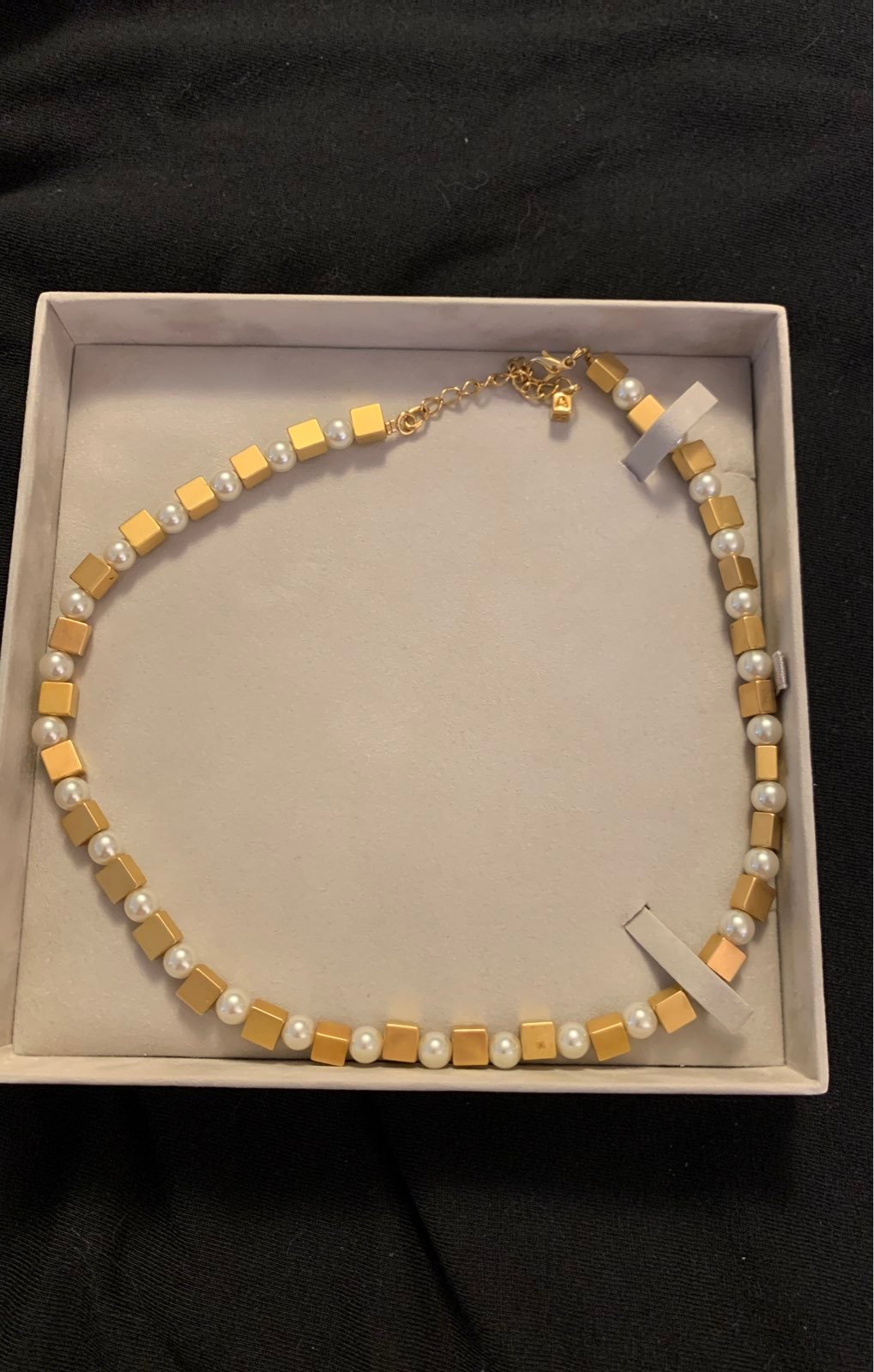 Mikasa Necklaces Mercari