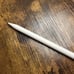 Apple Pencil 2nd Generation