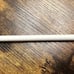Apple Pencil 2nd Generation