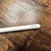 Apple Pencil 2nd Generation