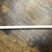 Apple Pencil 2nd Generation