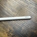 Apple Pencil 2nd Generation