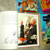 10 DISNEY Read-Aloud Hardcover StoryBooks Toy Story 2, Monsters, Inc and more