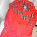 Men's Coogi Long Shirt