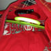 Men's Coogi Long Shirt