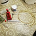 Complete Homebrew Equipment Kit