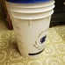 Complete Homebrew Equipment Kit