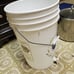 Complete Homebrew Equipment Kit