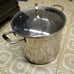 Complete Homebrew Equipment Kit