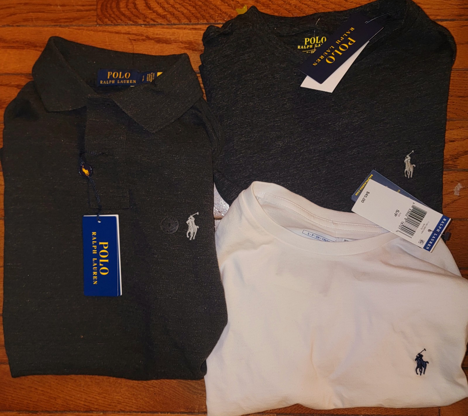 Polo Ralph Lauren