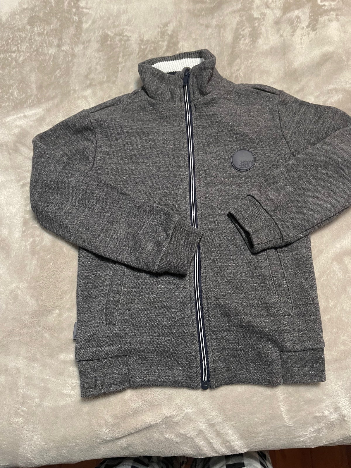 kids jacket