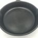 Vintage Wagner Ware Sidney Cast Iron Skillet Frying Pan -0- 1053 6” READ