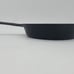 Vintage Wagner Ware Sidney Cast Iron Skillet Frying Pan -0- 1053 6” READ