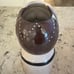 Head Vase