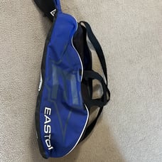 Easton baseball bag