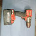 Milwaukee M18 FUEL 18 Volt Brushless Hammer Drill
