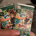 Yugioh magic ruler 1st ed pack