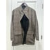Turnbury Men's reversible jacket, L