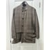 Turnbury Men's reversible jacket, L