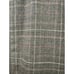 Turnbury Men's reversible jacket, L