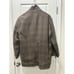 Turnbury Men's reversible jacket, L