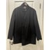 Turnbury Men's reversible jacket, L