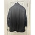 Turnbury Men's reversible jacket, L