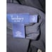 Turnbury Men's reversible jacket, L