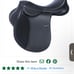 Saddle