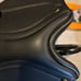 Saddle