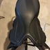 Saddle