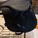Saddle