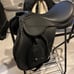 Saddle