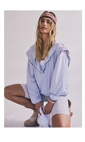 Free People