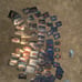 Nba card lot select
