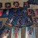 Nba card lot select