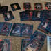Nba card lot select