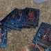 Nba card lot select