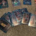Nba card lot select