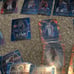 Nba card lot select