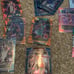 Nba card lot select