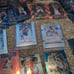 Nba card lot select