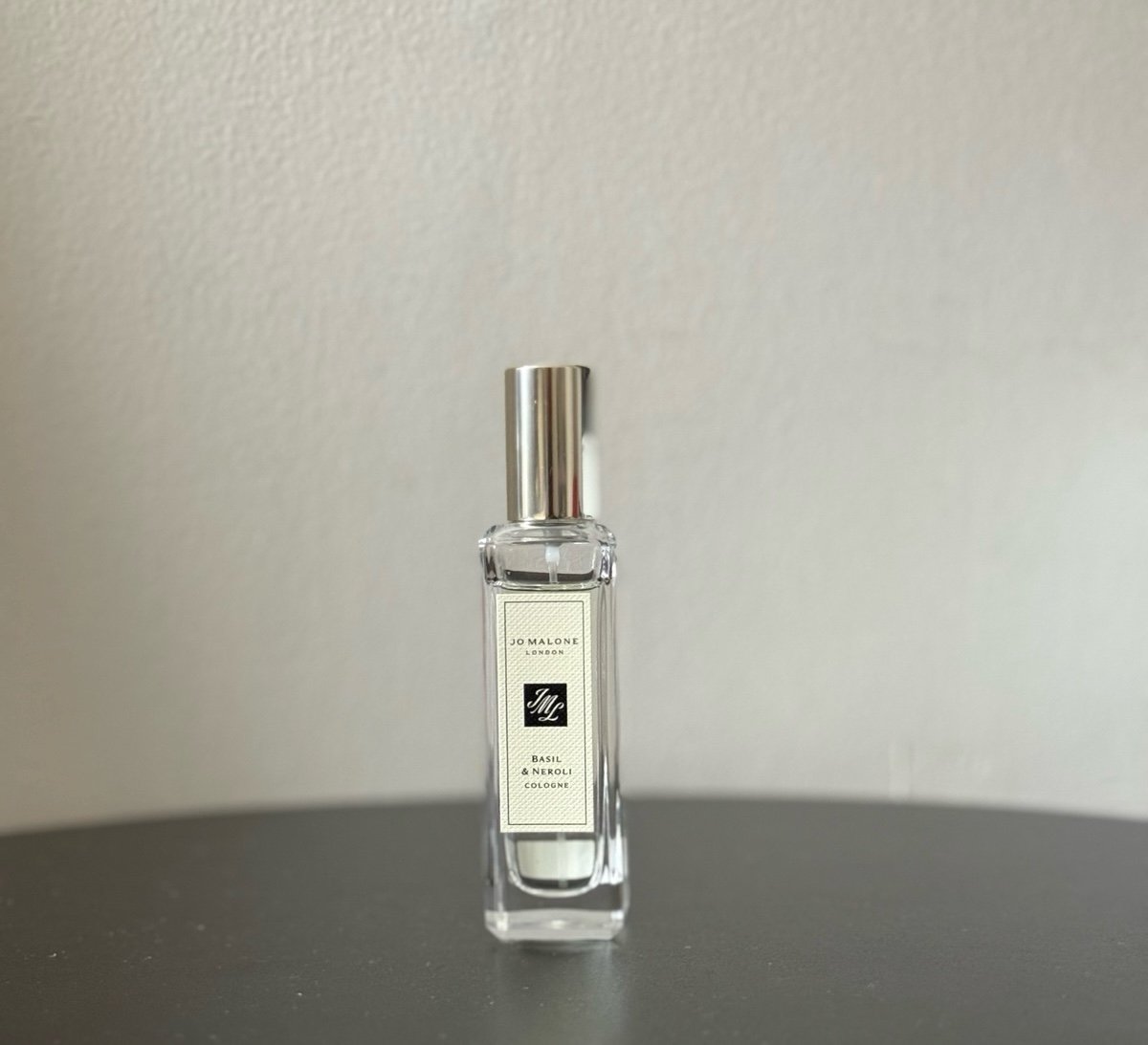 Jo Malone Neroli & Basil