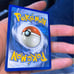 Pokemon full art