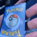 Pokemon full art