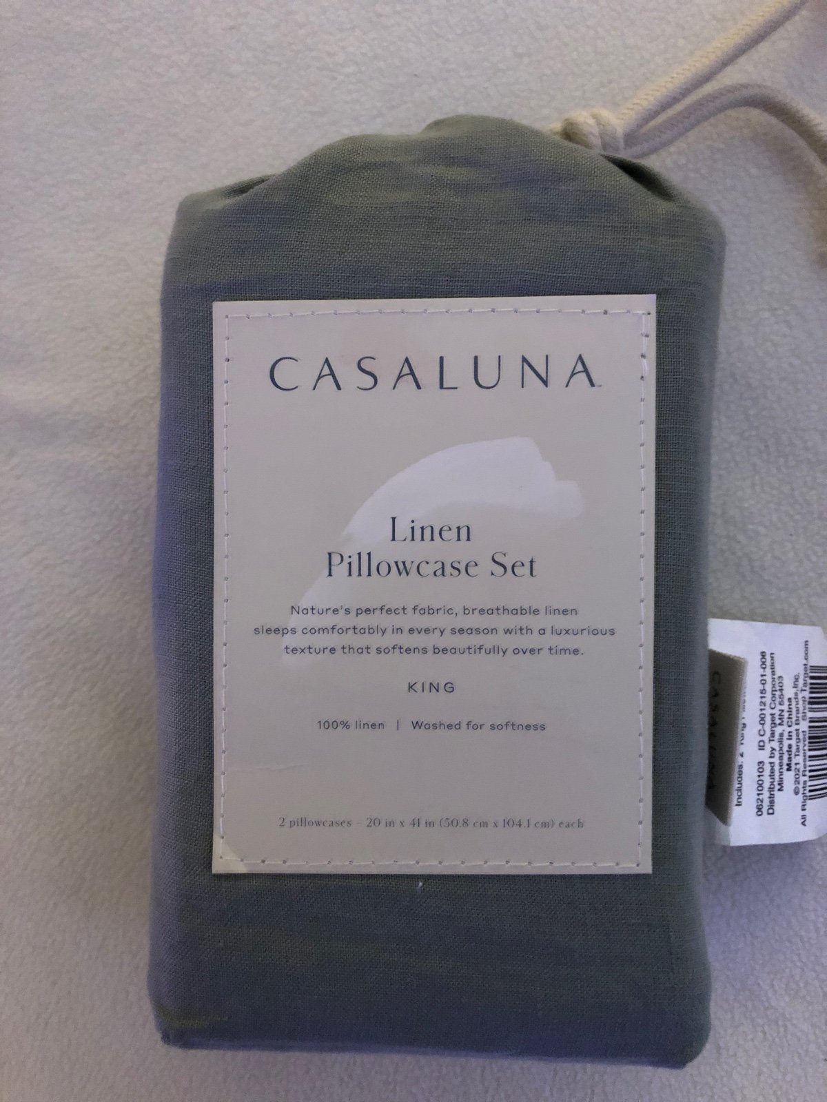 Casaluna