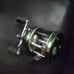 Aba garcia advantage VXL 5000c